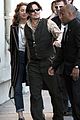 depp-jkl