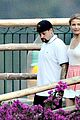 diaz-weddingpost
