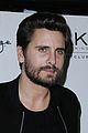 disick-kids