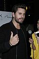 disick-kids