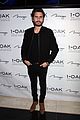 disick-kids