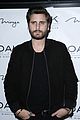 disick-kids