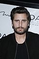disick-kids