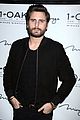 disick-kids