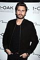 disick-kids