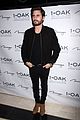disick-kids