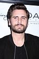 disick-kids