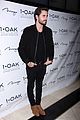 disick-kids