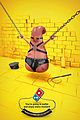 dominos-sm