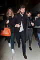 dornan-swag