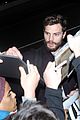 dornan-swag