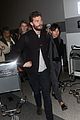 dornan-swag