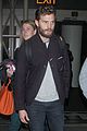 dornan-swag