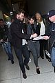 dornan-swag