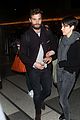 dornan-swag