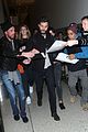dornan-swag