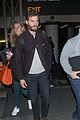 dornan-swag