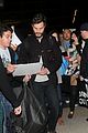 dornan-swag