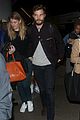 dornan-swag