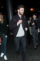 dornan-swag