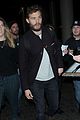 dornan-swag