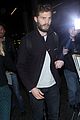 dornan-swag