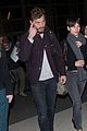 dornan-swag