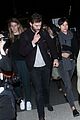 dornan-swag