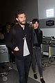 dornan-swag