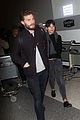dornan-swag