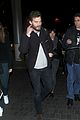 dornan-swag