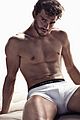 dornan-wins