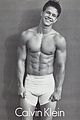 dornan-wins