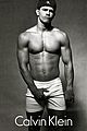 dornan-wins