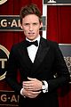 eddie-sag
