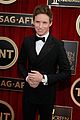 eddie-sag