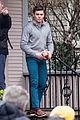 efron-leg