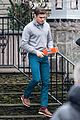efron-leg