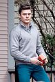 efron-leg