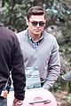 efron-leg