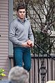 efron-leg