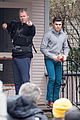 efron-leg