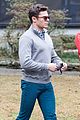 efron-leg
