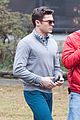 efron-leg