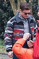 efron-leg