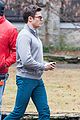 efron-leg