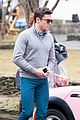 efron-leg