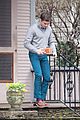 efron-leg
