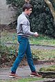 efron-leg