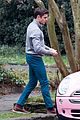 efron-leg